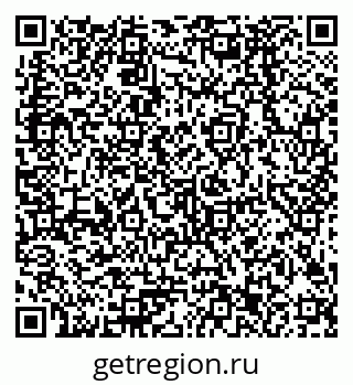 79378283334