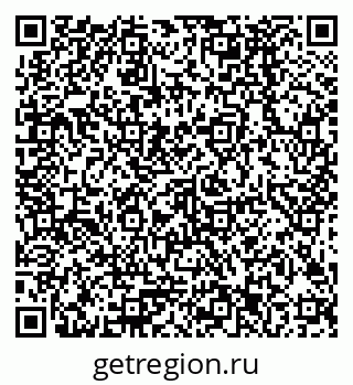 79378283335