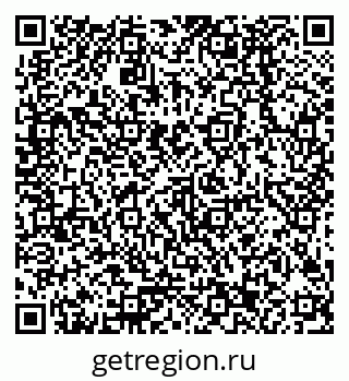79378283336