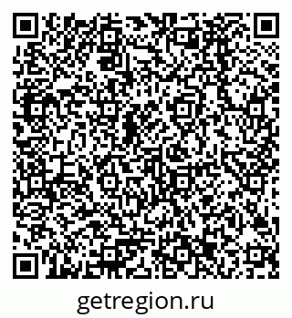 79378283337