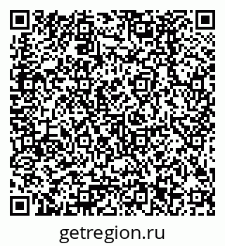 79378283339