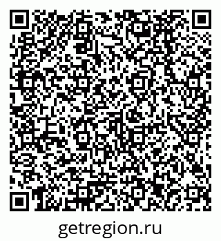 79378283340