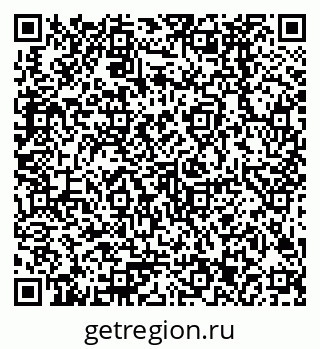 79378283342