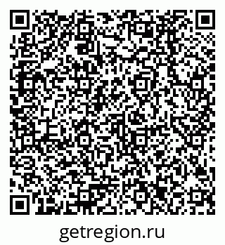 79378283343