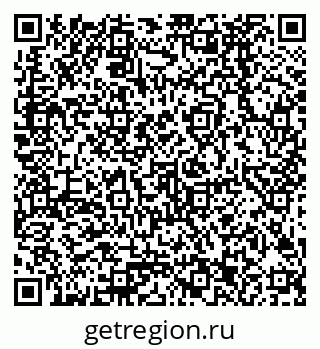 79378283344