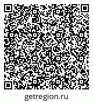 79378283345