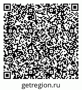 79378283349