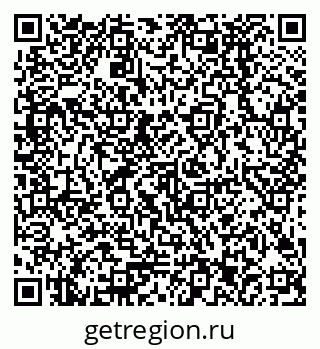 79378283350
