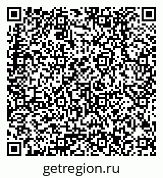 79378283351