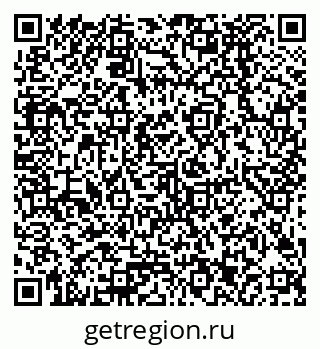 79378283352