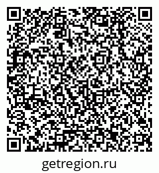 79378283354
