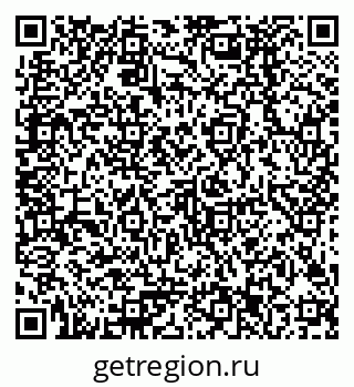 79378283355