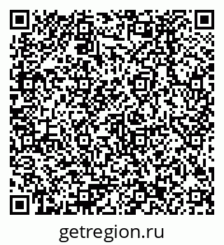 79378283356