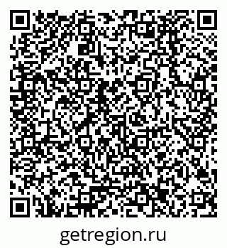 79378283357