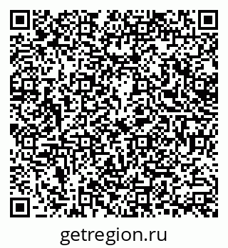 79378283358