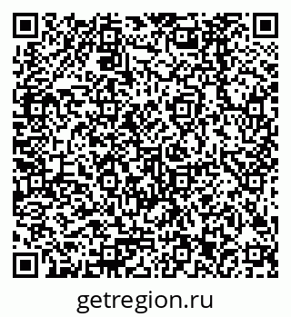 79378283360