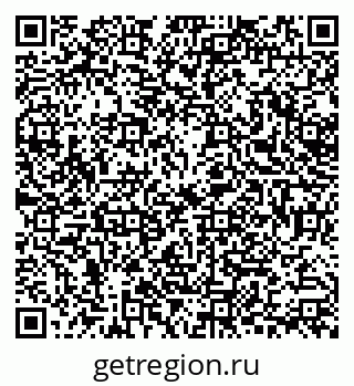 79378283361