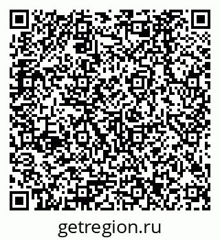 79378283363