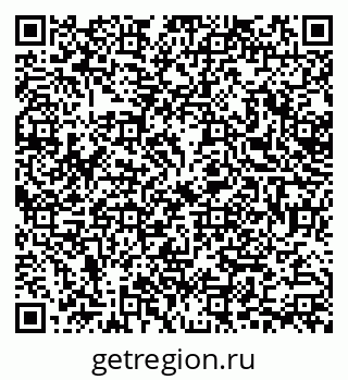 79378283364
