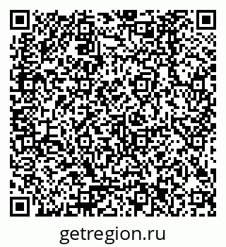 79378283365