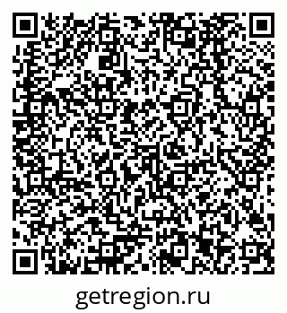 79378283368