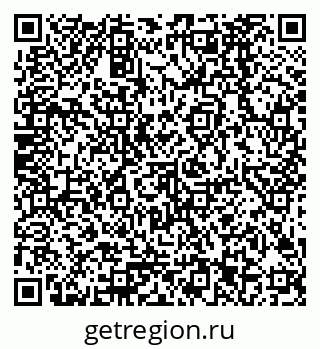 79378283369