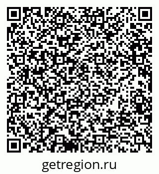 79378283371