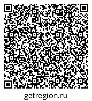79378283372