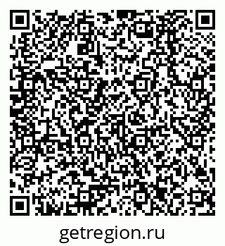 79378283373