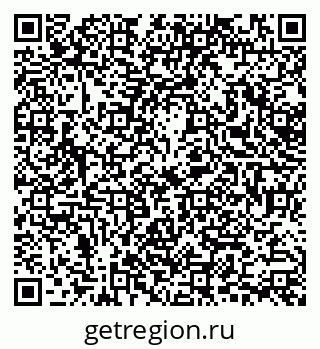 79378283374