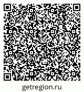 79378283376