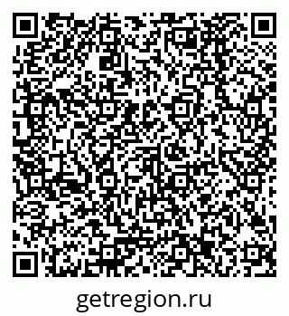 79378283377