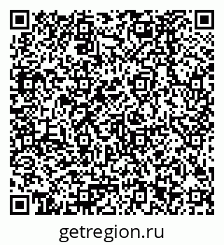 79378283378
