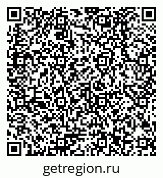 79378283379