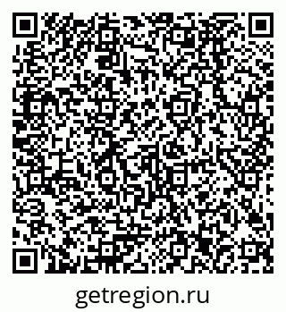 79378283380