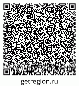 79378283381