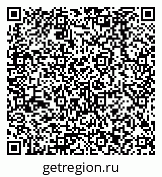 79378283382