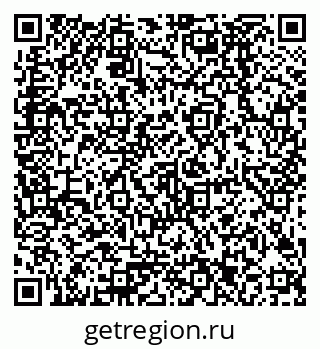 79378283383