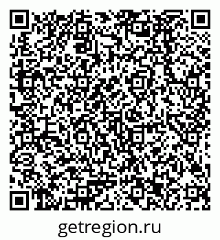 79378283384