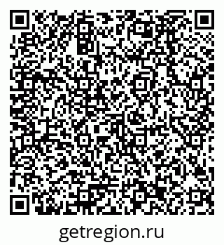79378283386