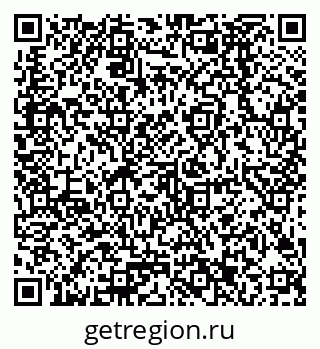 79378283387