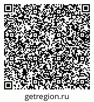 79378283388