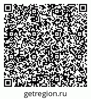 79378283389