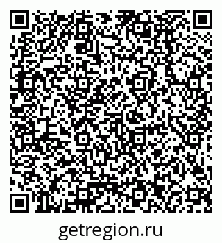 79378283392