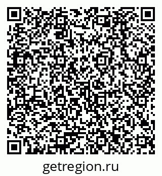 79378283393