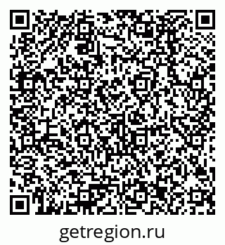 79378283394