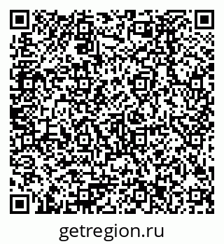 79378283395