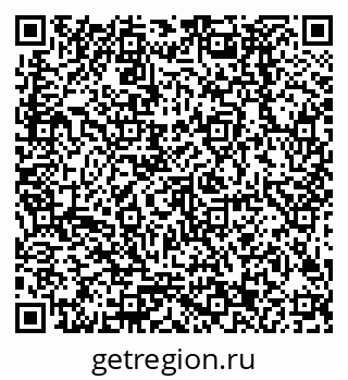 79378283396