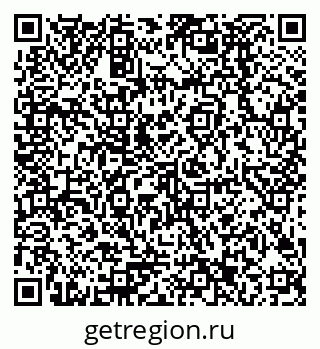 79378283397