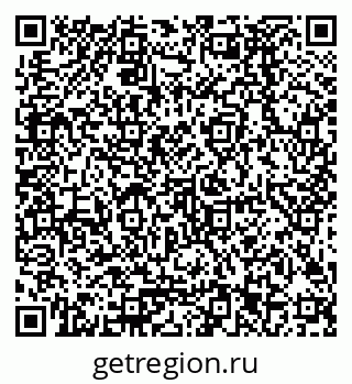79378283399